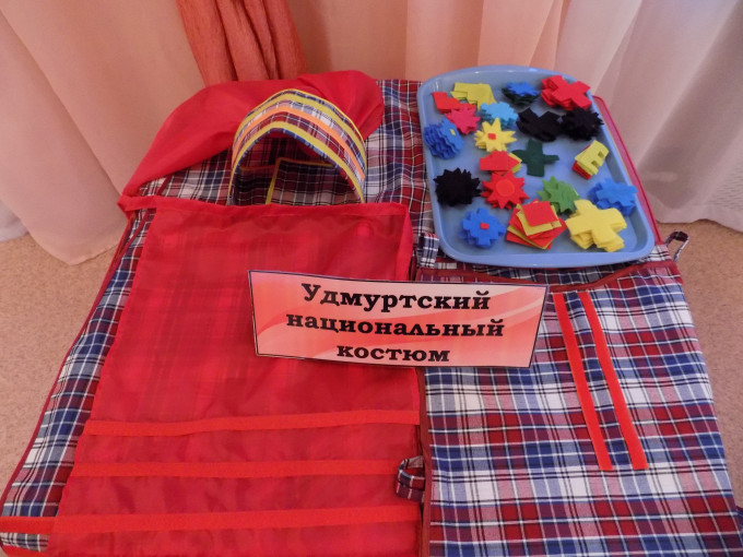 Телевизионная программа для детей "Шудон- корка" Телевизионная программа для детей "Шудон- корка".
