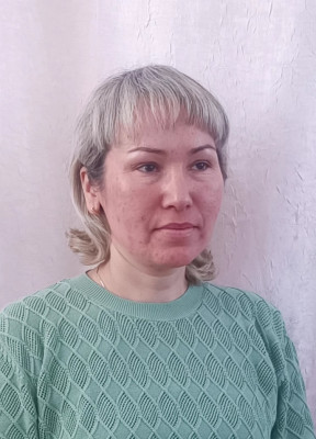 Воспитатель Зверева Наталья Леонидовна Воспитатель Зверева Наталья Леонидовна