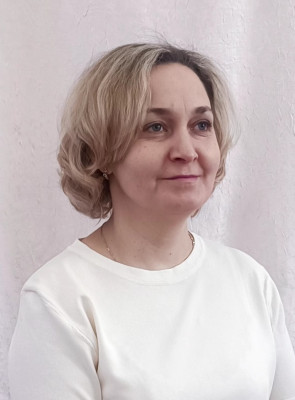 Воспитатель Максимова Елена Аркадьевна Воспитатель Максимова Елена Аркадьевна